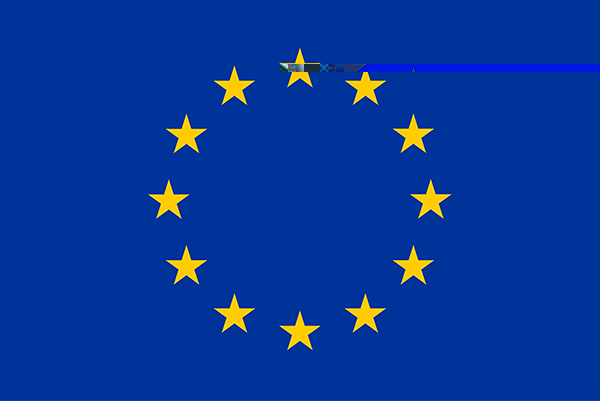 eu_flag